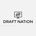 Draft Nation