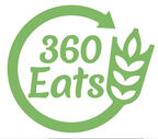 Helped Est in 2020 Designed their uniforms, got some of their grocery donors established, and sat on the board of directors to help escalate 501c3 tax status under emergency protocol.