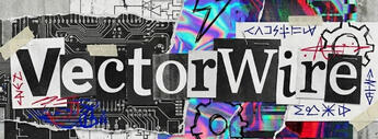Vector.\Wire/ Get Your Ai War Report Here.