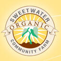 Sweetwater Community Organic Farm Co-Op